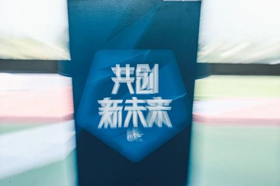 性生活3
