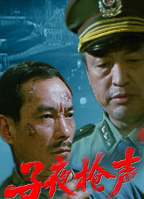 黄大色黄美女精品大毛片